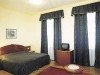 Albergo Galeb - Opatija